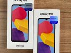 Samsung Galaxy M13 M 13 (New)