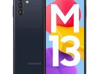 Samsung Galaxy M13 (New)