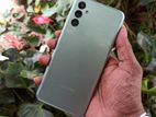 Samsung Galaxy M13 64GB (Used)