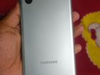 Samsung Galaxy M13 (Used)