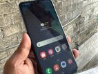Samsung Galaxy M13 RAM 6GB ROM 128GB (Used)