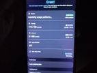 Samsung Galaxy M13 (Used)