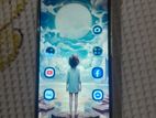 Samsung Galaxy M13 (Used)