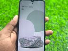 Samsung Galaxy M13 (Used)