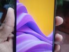 Samsung Galaxy M13 (Used)