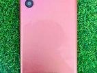 Samsung Galaxy M13 (Used)