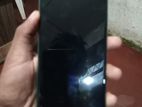 Samsung Galaxy M13 (Used)