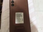 Samsung Galaxy M13 (Used)