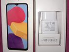 Samsung Galaxy M13 (Used)