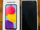 Samsung Galaxy M13 (Used)