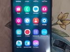 Samsung Galaxy M13 (Used)