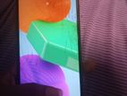 Samsung Galaxy M13 (Used)