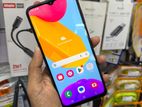 Samsung Galaxy M13 (Used)