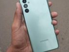 Samsung Galaxy M13 (Used)
