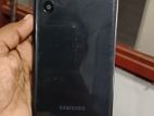 Samsung Galaxy M13 (Used)