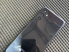 Samsung Galaxy M13 (Used)