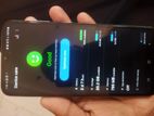 Samsung Galaxy M13 (Used)