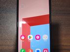 Samsung Galaxy M13 (Used)