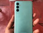 Samsung Galaxy M13 (Used)
