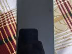 Samsung Galaxy M13 (Used)