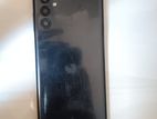 Samsung Galaxy M13 (Used)