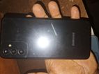 Samsung Galaxy M13 (Used)