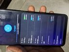 Samsung Galaxy M13 (Used)