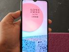 Samsung Galaxy M13 (Used)