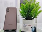 Samsung Galaxy M13 (Used)
