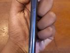 Samsung Galaxy M13 (Used)