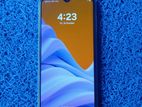Samsung Galaxy M13 (Used)