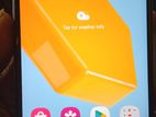 Samsung Galaxy M13 (Used)