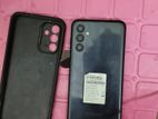 Samsung Galaxy M13 (Used)