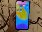 Samsung Galaxy M13 (Used)