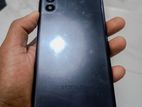 Samsung Galaxy M13 (Used)