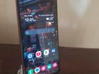 Samsung Galaxy M13 (Used)