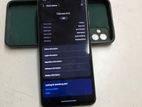 Samsung Galaxy M13 (Used)