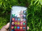 Samsung Galaxy M13 (Used)