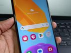 Samsung Galaxy M13 (Used)
