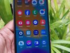 Samsung Galaxy M13 (Used)