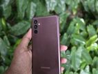 Samsung Galaxy M13 (Used)