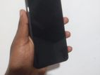 Samsung Galaxy M13 (Used)