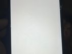 Samsung Galaxy M13 (Used)