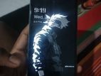 Samsung Galaxy M13 (Used)