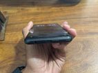 Samsung Galaxy M13 (Used)