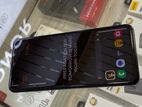 Samsung Galaxy M13 (Used)