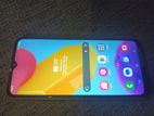 Samsung Galaxy M13 (Used)