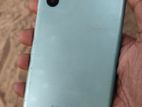 Samsung Galaxy M13 (Used)