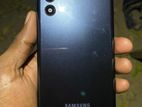 Samsung Galaxy M13 (Used)