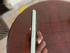 Samsung Galaxy M13 (Used)